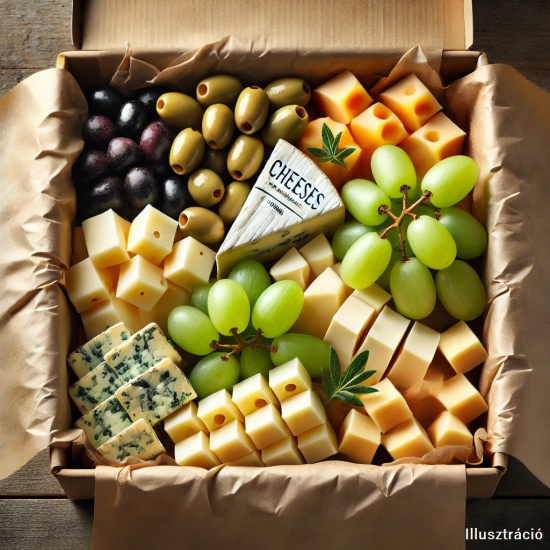 Győr - Hajós városnézés